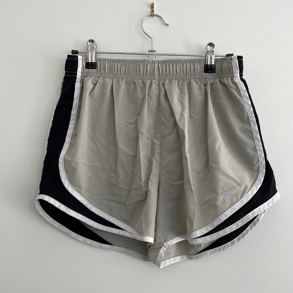 Nike Athletic Shorts